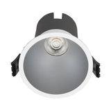 Telbix Brex 93 Downlight