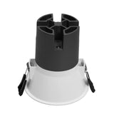 Telbix Brex 93 Downlight