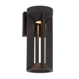 Telbix Brixon 30 Exterior Wall Lamp