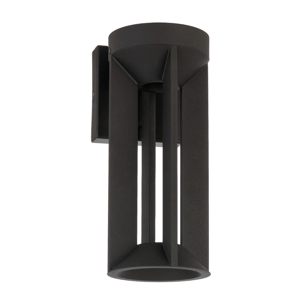 Telbix Brixon 30 Exterior Wall Lamp