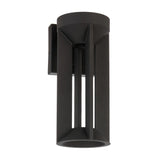 Telbix Brixon 30 Exterior Wall Lamp
