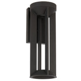Telbix Brixon 40 Exterior Wall Lamp