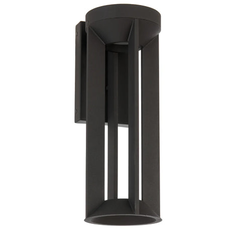 Telbix Brixon 40 Exterior Wall Lamp