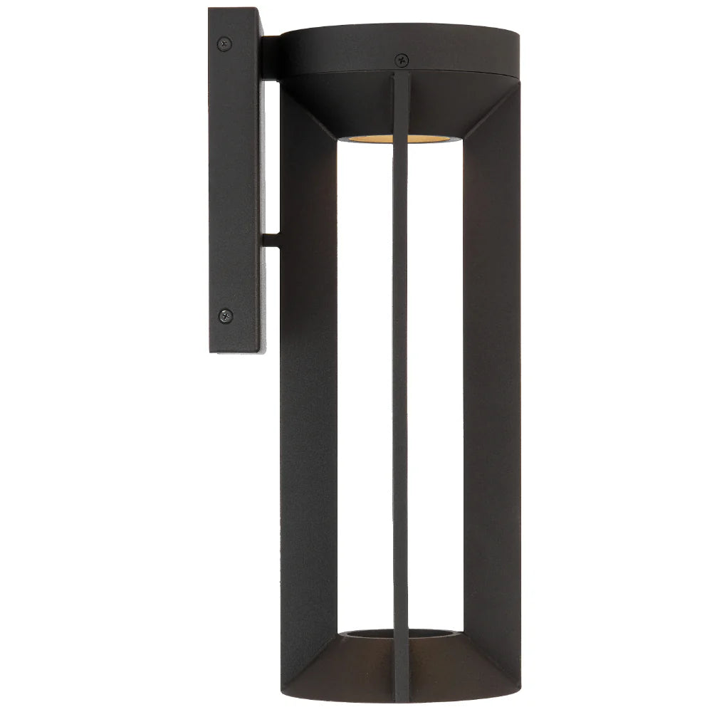 Telbix Brixon 40 Exterior Wall Lamp