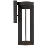 Telbix Brixon 40 Exterior Wall Lamp