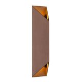 Telbix Chaska Wall Light