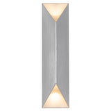 Telbix Chaska Wall Light