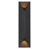 Telbix Chaska Wall Light