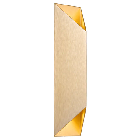 Telbix Chaska Wall Light