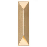 Telbix Chaska Wall Light