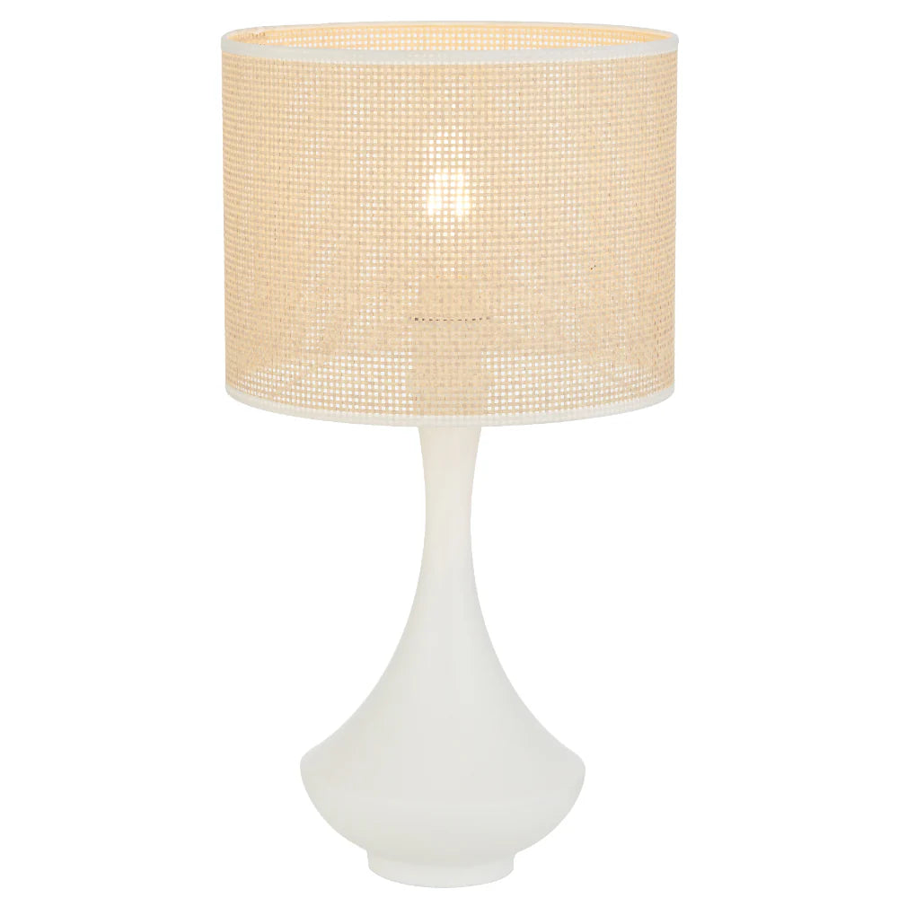 Telbix Claris Table Lamp