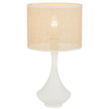 Telbix Claris Table Lamp