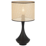 Telbix Claris Table Lamp