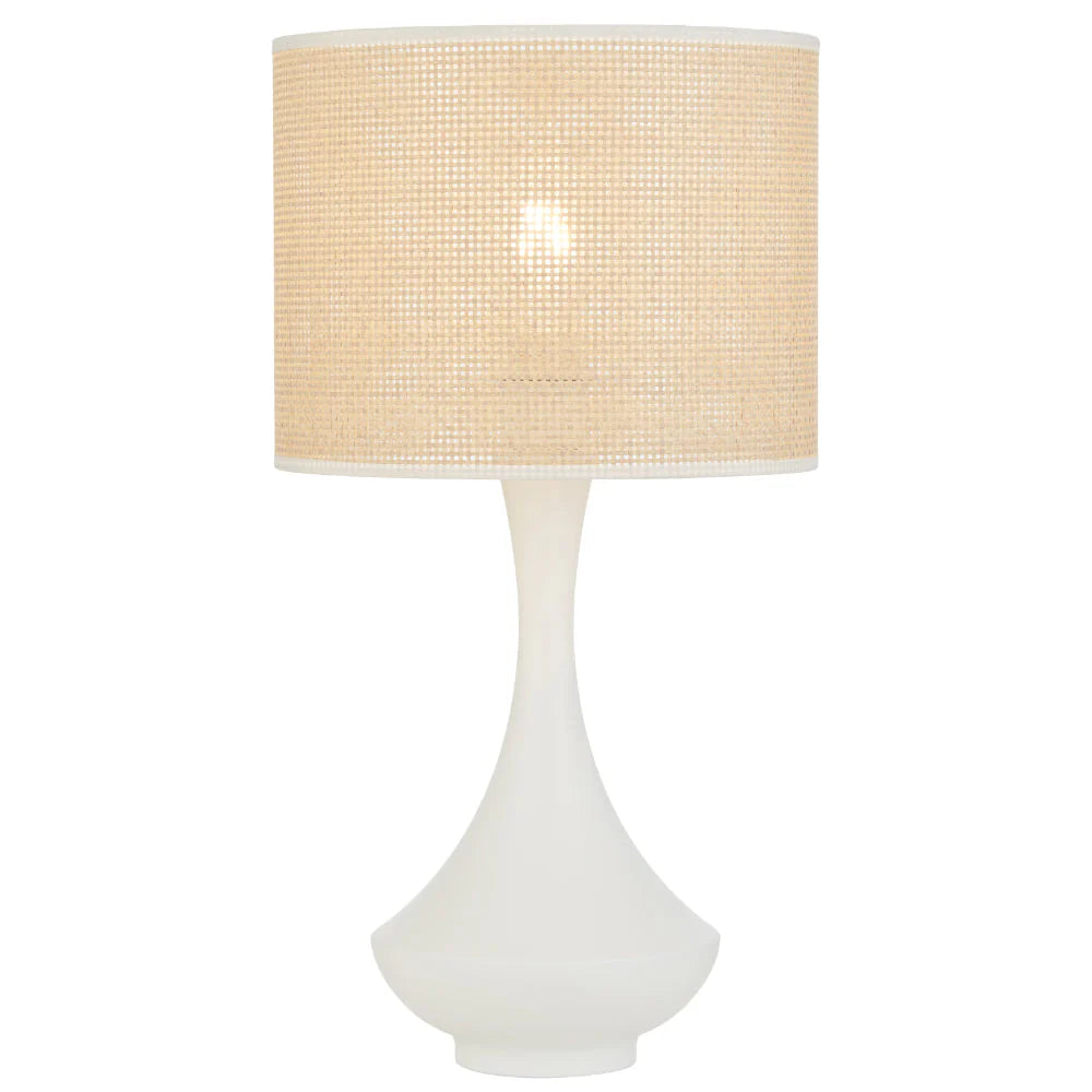 Telbix Claris Table Lamp