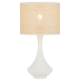 Telbix Claris Table Lamp
