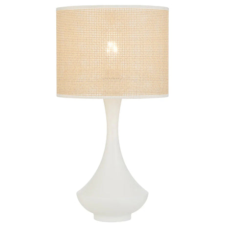 Telbix Claris Table Lamp