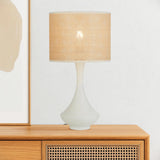 Telbix Claris Table Lamp