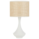 Telbix Claris Table Lamp