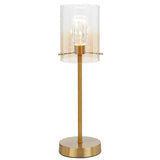 Telbix Crevil Table Lamp