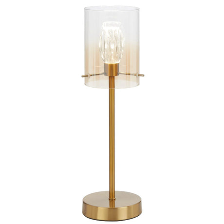 Telbix Crevil Table Lamp