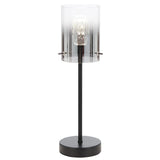 Telbix Crevil Table Lamp