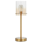 Telbix Crevil Table Lamp