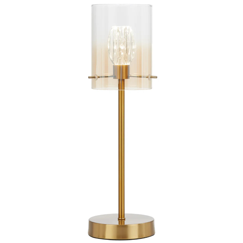 Telbix Crevil Table Lamp