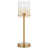 Telbix Crevil Table Lamp