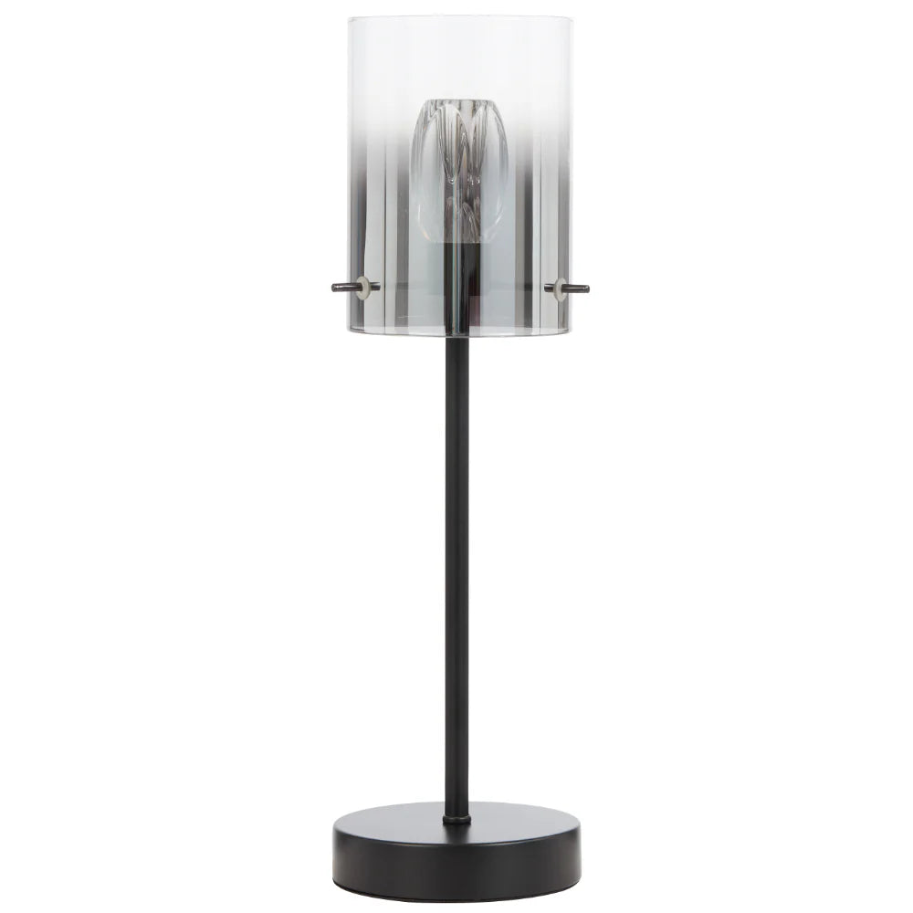 Telbix Crevil Table Lamp