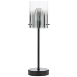 Telbix Crevil Table Lamp