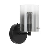 Telbix Crevil Wall Bracket