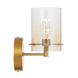 Telbix Crevil Wall Bracket