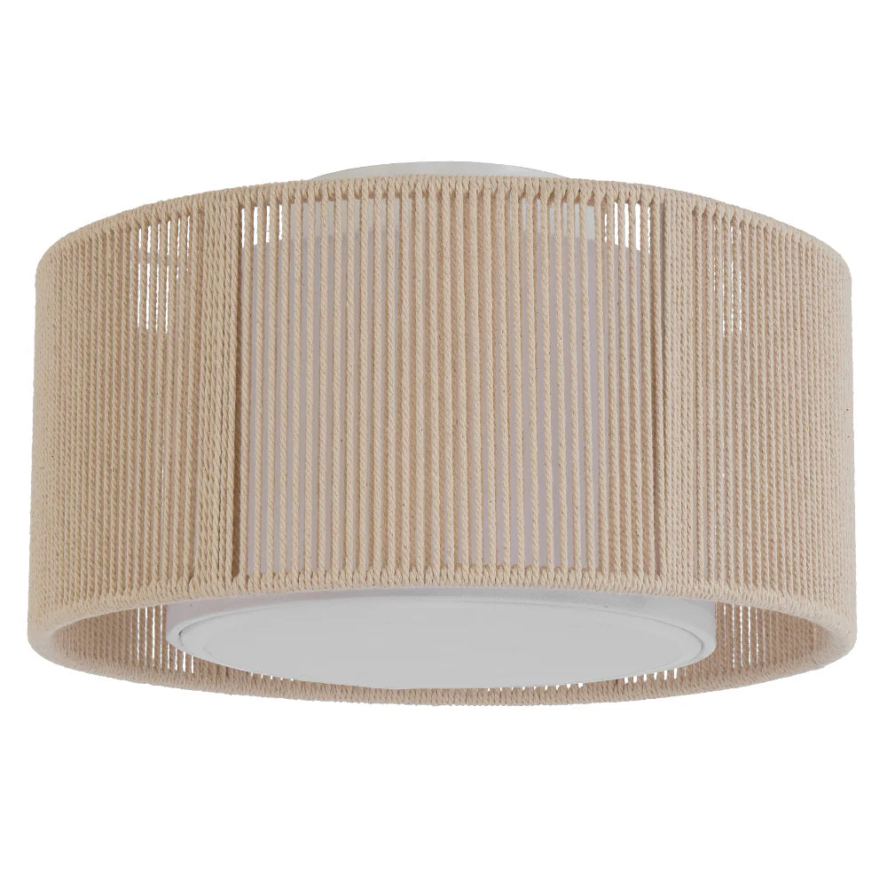 Telbix Cusco 30 Batten Fix