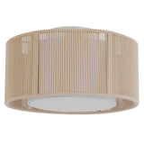 Telbix Cusco 30 Batten Fix