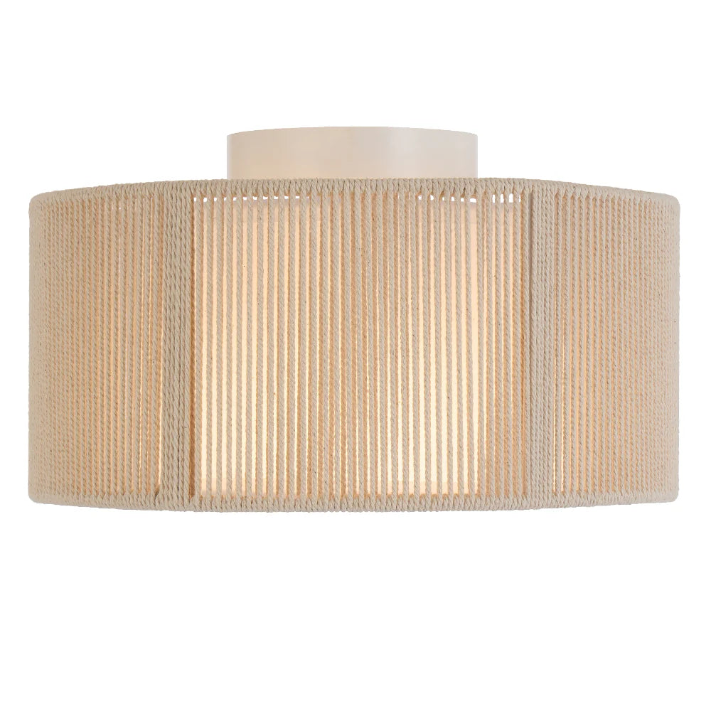 Telbix Cusco 30 Batten Fix