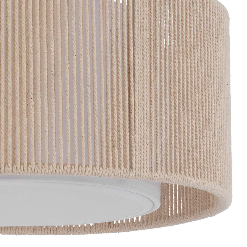 Telbix Cusco 40 Batten Fix