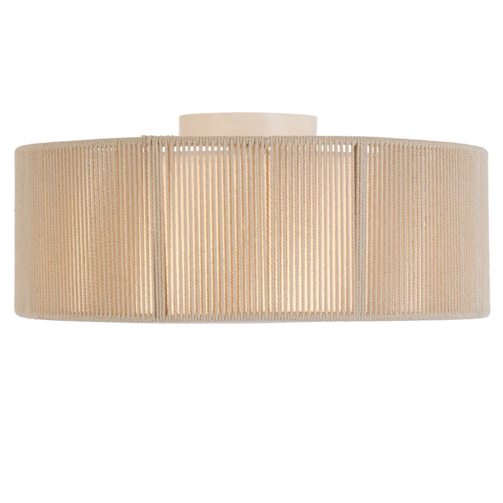 Telbix Cusco 40 Batten Fix