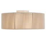 Telbix Cusco 40 Batten Fix