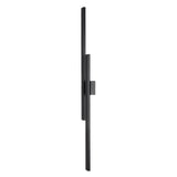 Telbix Ebiza 2 Light Exterior Wall Lamp