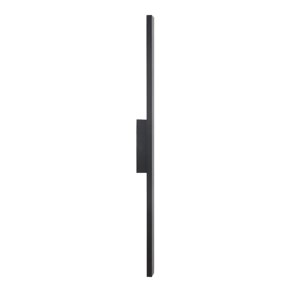 Telbix Ebiza EX100 Exterior Wall Lamp