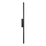 Telbix Ebiza EX100 Exterior Wall Lamp