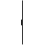 Telbix Ebiza EX180 Exterior Wall Lamp