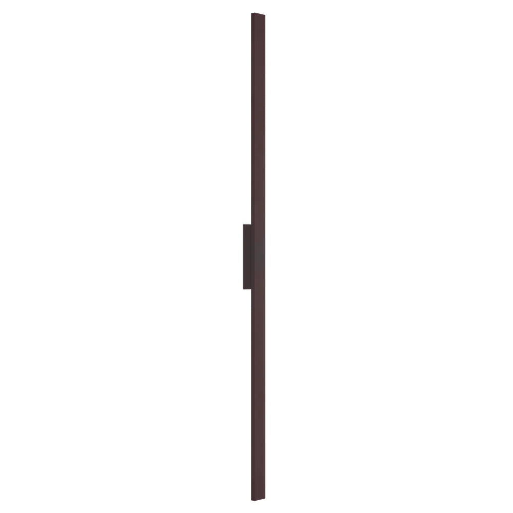 Telbix Ebiza EX180 Exterior Wall Lamp