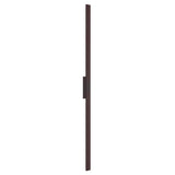 Telbix Ebiza EX180 Exterior Wall Lamp