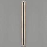 Telbix Ebiza EX180 Exterior Wall Lamp