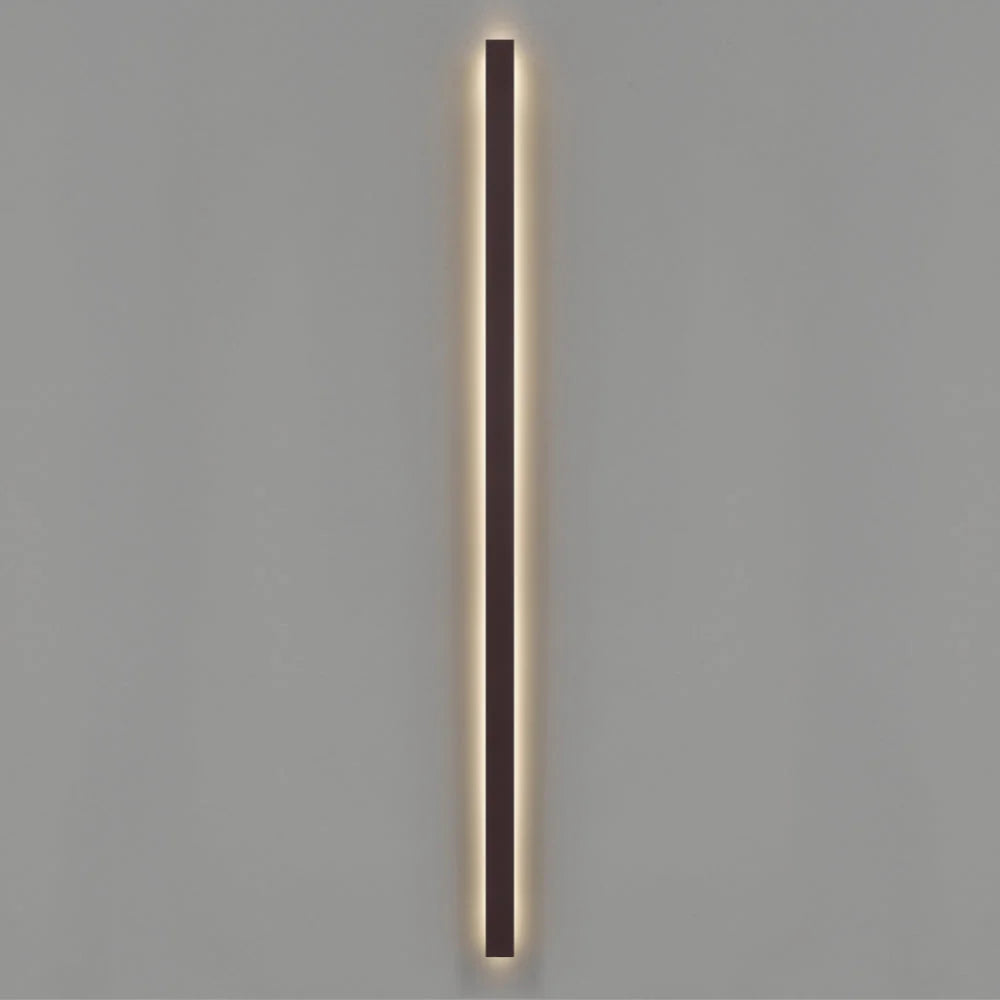 Telbix Ebiza EX180 Exterior Wall Lamp