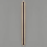 Telbix Ebiza EX180 Exterior Wall Lamp