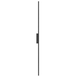 Telbix Ebiza EX180 Exterior Wall Lamp