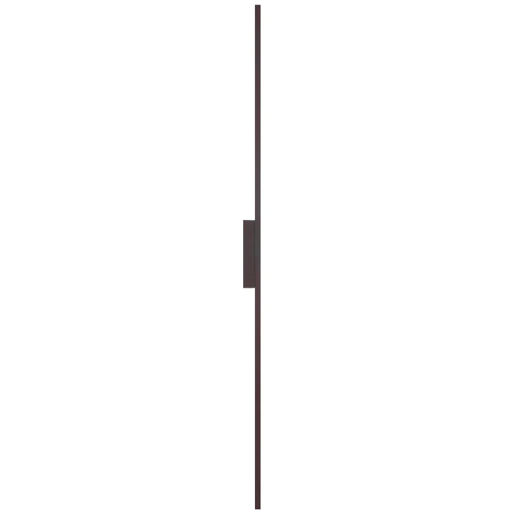 Telbix Ebiza EX180 Exterior Wall Lamp