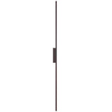 Telbix Ebiza EX180 Exterior Wall Lamp